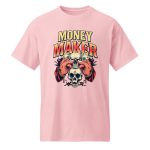 DryBlend® T-Shirt - Image 11