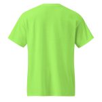 DryBlend® T-Shirt - Image 27