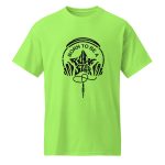 DryBlend® T-Shirt - Image 26