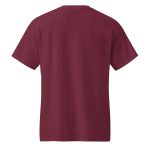 DryBlend® T-Shirt - Image 6