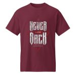 DryBlend® T-Shirt - Image 3