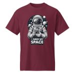 DryBlend® T-Shirt - Image 4