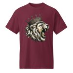 DryBlend® T-Shirt - Image 5