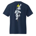 DryBlend® T-Shirt