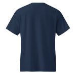 DryBlend® T-Shirt - Image 5