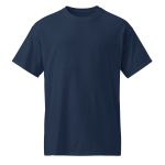 DryBlend® T-Shirt - Image 4