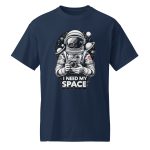 DryBlend® T-Shirt - Image 3