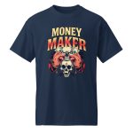 DryBlend® T-Shirt - Image 4