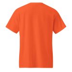 DryBlend® T-Shirt - Image 7