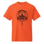 DryBlend® T-Shirt - Image 6