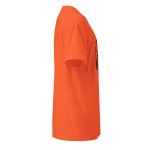 DryBlend® T-Shirt - Image 9