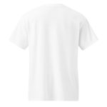 DryBlend® T-Shirt - Image 34