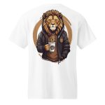 DryBlend® T-Shirt - Image 8