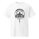 DryBlend® T-Shirt - Image 33