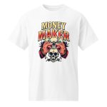 DryBlend® T-Shirt - Image 15