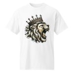 DryBlend® T-Shirt - Image 15
