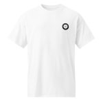 DryBlend® T-Shirt - Image 7