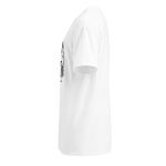 DryBlend® T-Shirt - Image 35