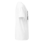 DryBlend® T-Shirt - Image 36