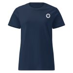 Women’s basic softstyle t-shirt - Image 5
