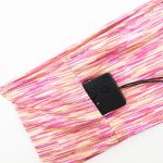 Wireless Eye Mask, Bluetooth Headset, Hands-free Call Running Headscarf - Image 5