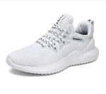 Student breathable running shoes - Image 6