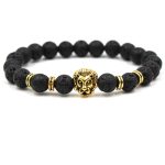 Lion Bracelet - Image 5
