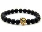 Lion Bracelet - Image 4