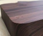 Magnetic Levitation Table Lamp Moon Light 3D Printing Planet Night Light - Image 2