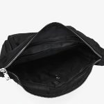 Womens Shoulder Bags Nylon Crossbody Purse Bags Waterproof Messenger Purses And Handbags - Image 10