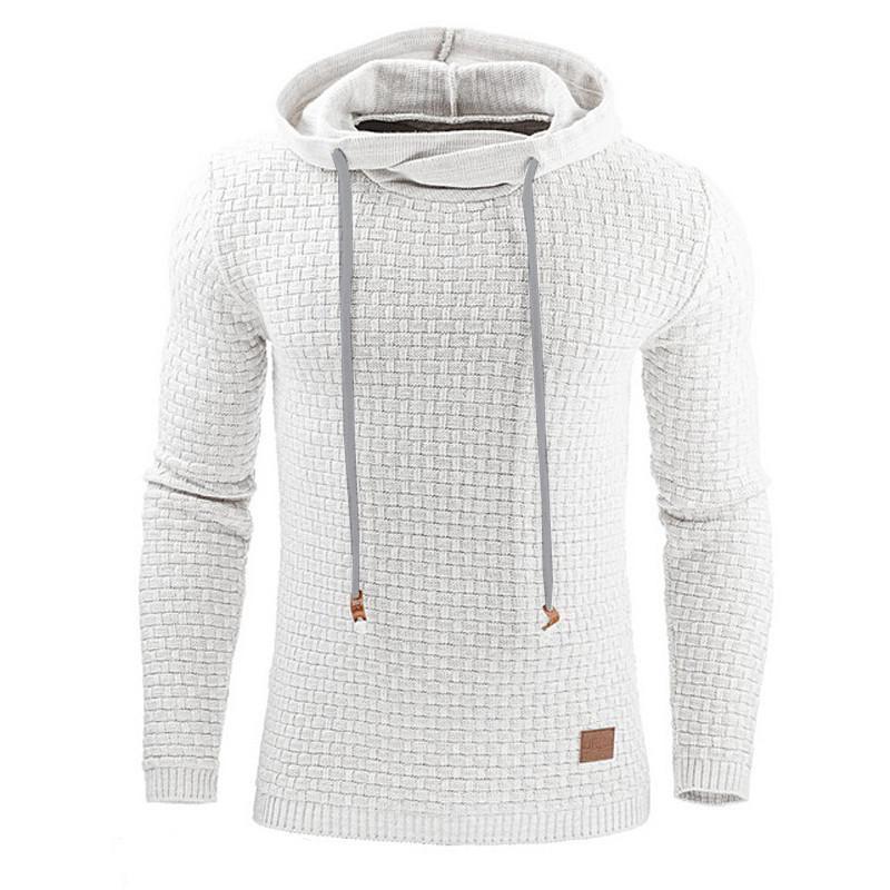 1735226787189.jpg Men's hoodies sweater - Image 1