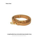 New Macaron Color System Shoulder Armpit Bag Temperament New Women's Bags Cross-border Live Hot Models Women's Bags - Image 10