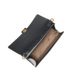 New Macaron Color System Shoulder Armpit Bag Temperament New Women's Bags Cross-border Live Hot Models Women's Bags - Image 5