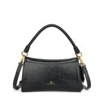 New Macaron Color System Shoulder Armpit Bag Temperament New Women's Bags Cross-border Live Hot Models Women's Bags - Image 7