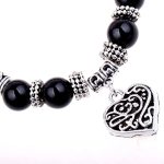 Seven Chakra Yoga Energy Bracelet - Image 6