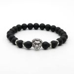 Lion Bracelet - Image 10