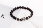 Lion Bracelet - Image 8