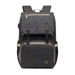 Double Shoulder Mommy Wraps Milk For Parents - Image 7