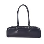 French Entry Lux Casual Retro Bag Women's Stick Bag - Image 8