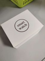 Heart Rate Monitoring Sports Step Smart Bracelet - Image 6