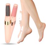 Electric Foot Grinder Foot Peeling Machine Foot Repair Tool - Image 8