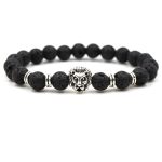 Lion Bracelet - Image 6