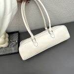 French Entry Lux Casual Retro Bag Women's Stick Bag - Image 6