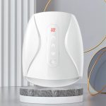 Hand Massage Instrument Electric Mouse Heating Palm Finger Wrist Massage - Image 8