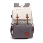 Double Shoulder Mommy Wraps Milk For Parents - Image 3