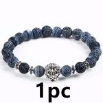 Lion Bracelet - Image 7