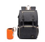 Double Shoulder Mommy Wraps Milk For Parents - Image 8