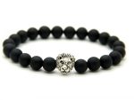 Lion Bracelet - Image 9