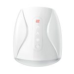 Hand Massage Instrument Electric Mouse Heating Palm Finger Wrist Massage - Image 6