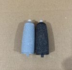 Electric Foot Grinder Foot Peeling Machine Foot Repair Tool - Image 2